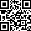 https://khabaronline.ir/x5cnb