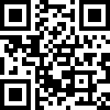 https://khabaronline.ir/xf4Ms