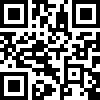 https://khabaronline.ir/x8h79