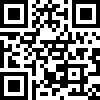 https://khabaronline.ir/xmH86