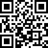 https://khabaronline.ir/xp6Sb