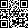 https://khabaronline.ir/xhVvz