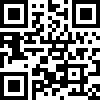 https://khabaronline.ir/xHQ