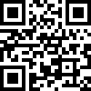 https://khabaronline.ir/xknYj