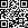https://khabaronline.ir/xg7Bq