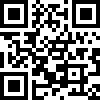https://khabaronline.ir/xgHdd