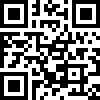 https://khabaronline.ir/x7L8