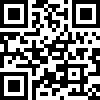 https://khabaronline.ir/x7BgH