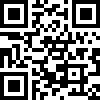 https://khabaronline.ir/xkt6L