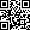 https://khabaronline.ir/xpwS4