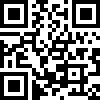 https://khabaronline.ir/xpPwy