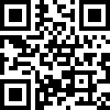 https://khabaronline.ir/xjgPQ