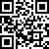 https://khabaronline.ir/xq3xM