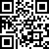 https://khabaronline.ir/xdnvC