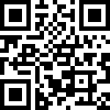 https://khabaronline.ir/xfxPL