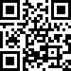 https://khabaronline.ir/xh6tX