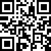 https://khabaronline.ir/xnKhK