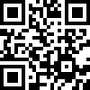 https://khabaronline.ir/xh6Xh