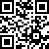https://khabaronline.ir/x6W4N