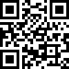 https://khabaronline.ir/x6m5m