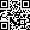 https://khabaronline.ir/xgbLz