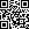 https://khabaronline.ir/xnmw3