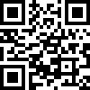 https://khabaronline.ir/x3dtG