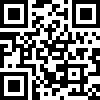 https://khabaronline.ir/x84SK