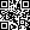 https://khabaronline.ir/xjbr4
