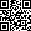 https://khabaronline.ir/x43sQ