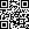 https://khabaronline.ir/xdMNC