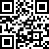 https://khabaronline.ir/x5kxv