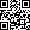 https://khabaronline.ir/x4ZJc