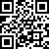 https://khabaronline.ir/xnfsR