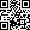 https://khabaronline.ir/xpz2s
