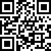 https://khabaronline.ir/xhP3G