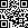 https://khabaronline.ir/x3Lxq