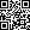 https://khabaronline.ir/xfZtX