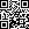 https://khabaronline.ir/xfqLf