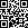 https://khabaronline.ir/x8GZh