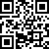https://khabaronline.ir/xpPk8