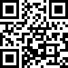 https://khabaronline.ir/xnWdv