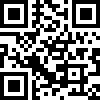 https://khabaronline.ir/x93BD