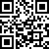 https://khabaronline.ir/x5Pbz
