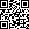https://khabaronline.ir/x6s7L