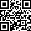 https://khabaronline.ir/xgMv5