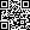 https://khabaronline.ir/xn9mb