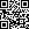 https://khabaronline.ir/xnYxN