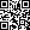 https://khabaronline.ir/xmWDQ