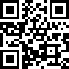 https://khabaronline.ir/xh6wd